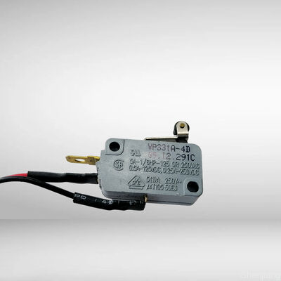 히오성 5050 ATM CABLE ASSY:MICRO S/W:VP331A:CDU-M S32079301
