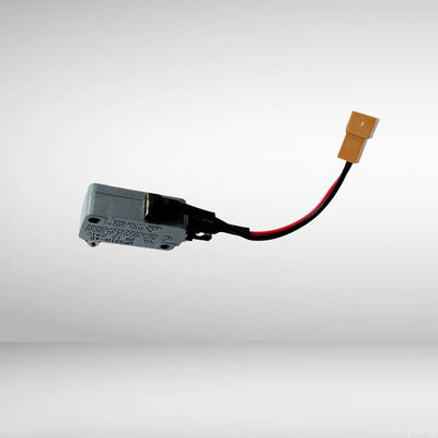 히오성 5050 ATM CABLE ASSY:MICRO S/W:VP331A:CDU-M S32079301