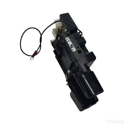 디볼드 CHD-DIP ICM375-3R2790 기본 마이크로 카드 리더 01750359088