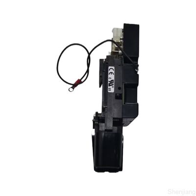 디볼드 CHD-DIP ICM375-3R2790 기본 마이크로 카드 리더 01750359088