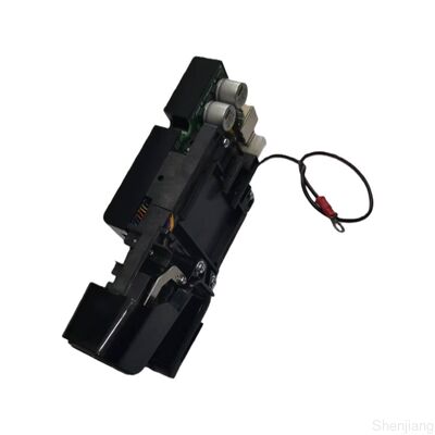 디볼드 CHD-DIP ICM375-3R2790 기본 마이크로 카드 리더 01750359088