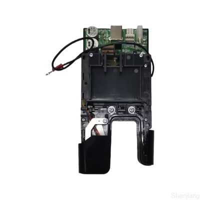 디볼드 CHD-DIP ICM375-3R2790 기본 마이크로 카드 리더 01750359088