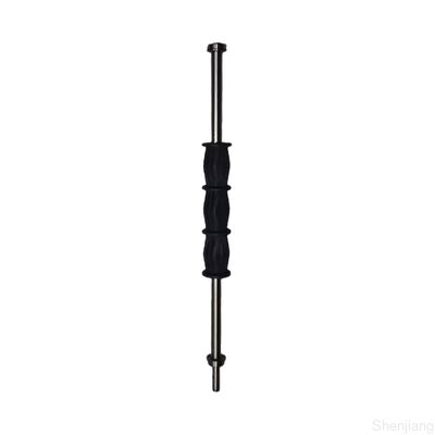 Diebold 드라이브 샤프트 PRESENTER FL 49253616000D