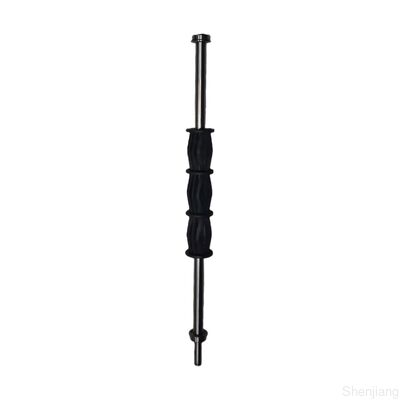 Diebold 드라이브 샤프트 PRESENTER FL 49253616000D