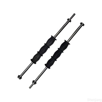 Diebold 드라이브 샤프트 PRESENTER FL 49253616000D