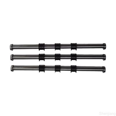 ATM 샤프트 이송 아이들러 어셈블리 Diebold 아이들러 샤프트 49202790000A