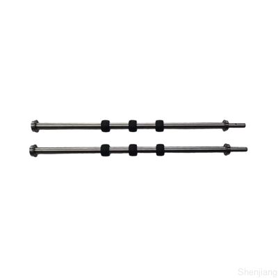 디볼드 드라이브 트랜스포트 샤프트 ATM 메인 드라이브 샤프트 49253631000E