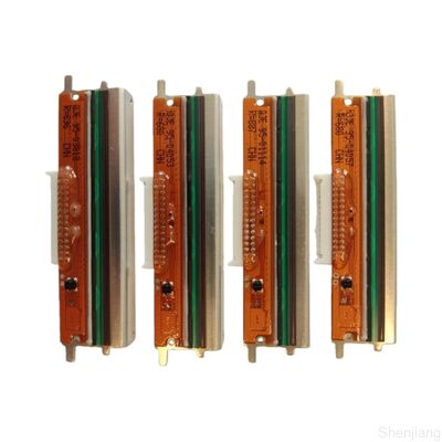 CUSTOM 열전사 프린트 헤드 그룹 VKP80III 2C160000000313