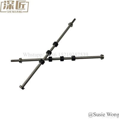 49253616000D ATM 기계는 Diebold Nixdorf Opteva 5500 갱구 수송 DRV 49-253616-000D를 분해합니다