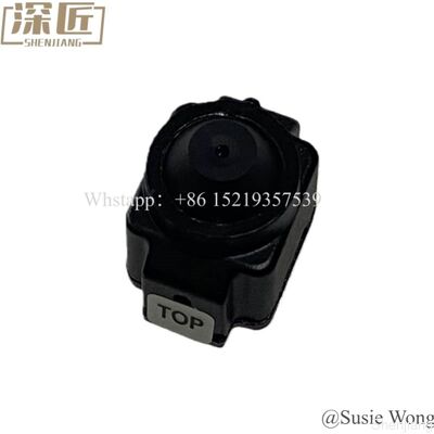 49255908000B 49-255908-000B Diebold 카메라 USB 왼쪽 커넥터