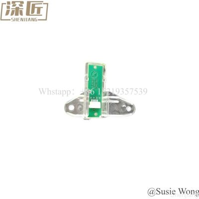 4450770172 445-0770172 NCR ATM 부품 S2 카세트 센서