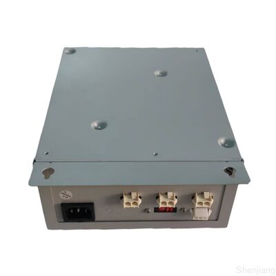 WINCOR 2050XE 24V 중앙 전원 공급 장치 III/IV Procash 전원 단위 1750069162