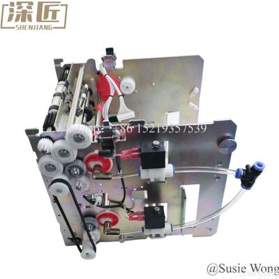 445-0736668 4450736668 NCR S2 픽업 모듈 어셈블리