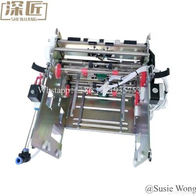 445-0736668 4450736668 NCR S2 픽업 모듈 어셈블리