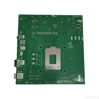 윈코 PC280 윈도우 10 메인보드 코어 i5 5G LGA1150 1750254552