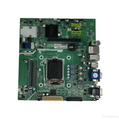 윈코 PC280 윈도우 10 메인보드 코어 i5 5G LGA1150 1750254552