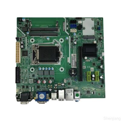 윈코 PC280 윈도우 10 메인보드 코어 i5 5G LGA1150 1750254552