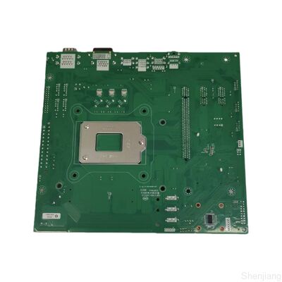 WINCOR PC280 마더보드 (TPM 포함) Core i5 L2.0-H81-uATX_AB 1750254552