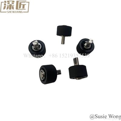 Diebold Nixdorf 1750304622 1750304620 1750304621 ATM 카드 판독기 유지 보수용 DN 시리즈 카드 판독기 롤러