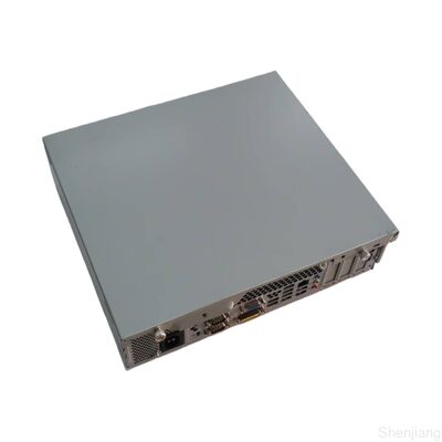 오리지널 NEW WINCOR Windows 10 PC 호스트 5G i5-4570 1750262105