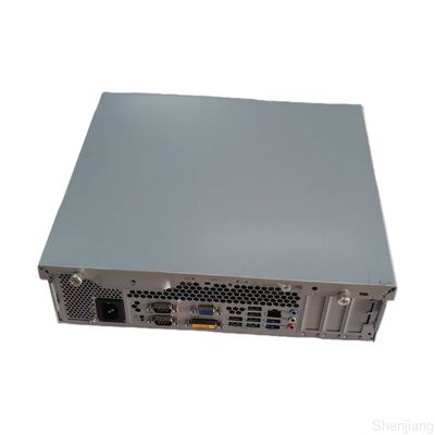 오리지널 NEW WINCOR Windows 10 PC 호스트 5G i5-4570 1750262105