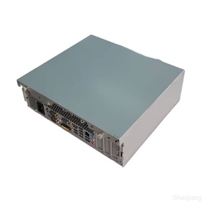 오리지널 NEW WINCOR Windows 10 PC 호스트 5G i5-4570 1750262105