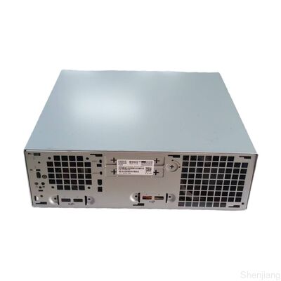 오리지널 NEW WINCOR Windows 10 PC 호스트 5G i5-4570 1750262105