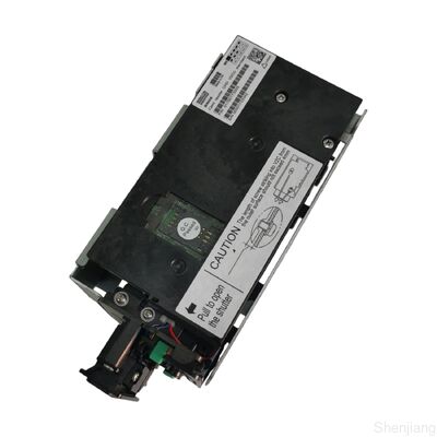 오리지널 신형 WINCOR V2CU 표준 카드 리더 CHD V2CU 표준 01750173205