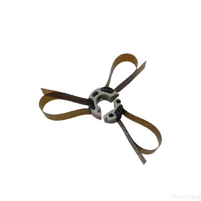 새로운 Diebold ATM 부품 WCS-S 롤러 어셈블리 49024216000B