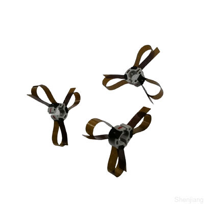 새로운 Diebold ATM 부품 WCS-S 롤러 어셈블리 49024216000B