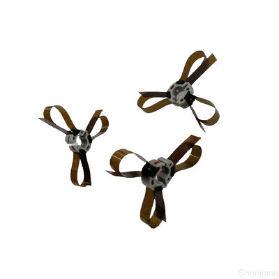 새로운 Diebold ATM 부품 WCS-S 롤러 어셈블리 49024216000B