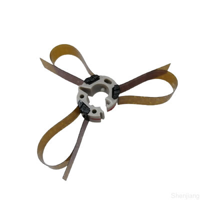 신형 히타치 7500SR ATM 부품 4P007460A 49024216000B WCS-S 롤러 애시 3LP 3FLT 70OD