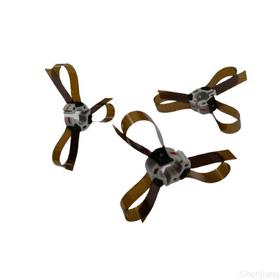 신형 히타치 7500SR ATM 부품 4P007460A 49024216000B WCS-S 롤러 애시 3LP 3FLT 70OD