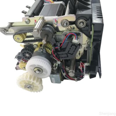 새로운 윈코어 ATM 부품 1750200435 윈코어 닉스도르프 시네오 C4060 C4040 VS 모듈