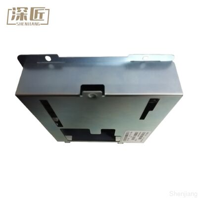 49-254764-000F 원본 Diebold UCC 단위 ELU 전원 공급 상자 ATM 전환 전원 공급 49254764000F