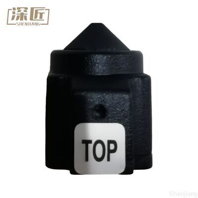 49-255908-000F 원본 다이볼드 USB 카메라 뒷 연결 장치 ATM 마이크로 카메라 49255908000F