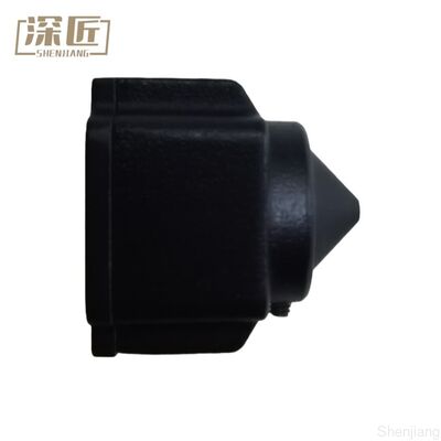 49-255908-000F 원본 다이볼드 USB 카메라 뒷 연결 장치 ATM 마이크로 카메라 49255908000F