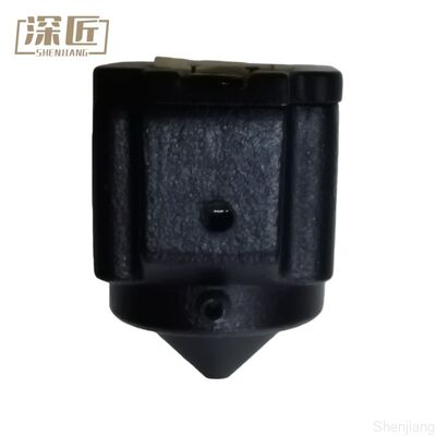 49-255908-000F 원본 다이볼드 USB 카메라 뒷 연결 장치 ATM 마이크로 카메라 49255908000F