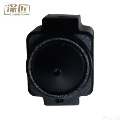 49-255908-000F 원본 다이볼드 USB 카메라 뒷 연결 장치 ATM 마이크로 카메라 49255908000F