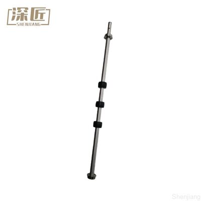 49253631-B 49-253631-0000B Diebold Shaft Transport DRV Roller Parts for ATMs Diebold 49253631000B