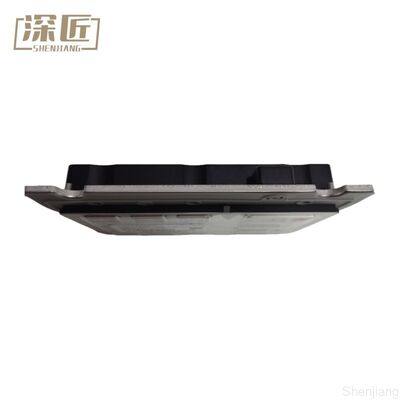 1750234858 Original Diebold V7 EPP Encrypted PIN Pad Keyboard Secure ATM Keypad 01750234858