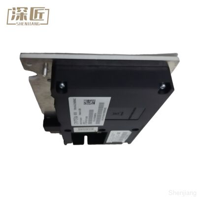 1750255914 오리지널 다이볼드 V7 EPP 암호화 PIN 패드 키보드 보안 ATM 키보드 01750255914