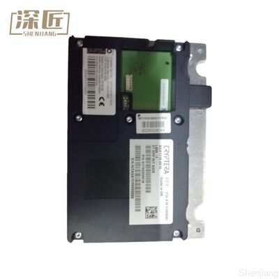 1750255914 오리지널 다이볼드 V7 EPP 암호화 PIN 패드 키보드 보안 ATM 키보드 01750255914