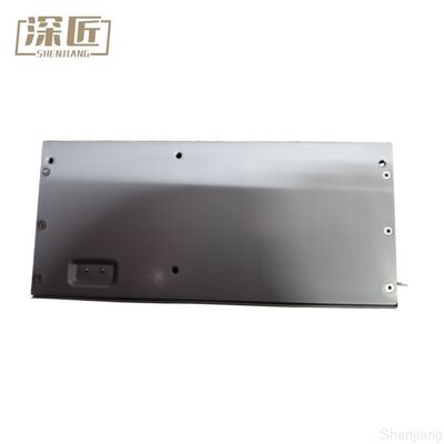 1750302003 원본 Diebold 6G ATM 메인 컴퓨터 I3-6100 프로세서 01750302003