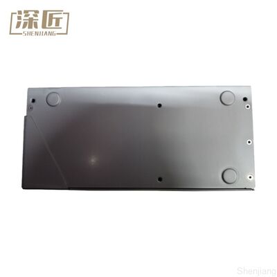 1750302003 원본 Diebold 6G ATM 메인 컴퓨터 I3-6100 프로세서 01750302003