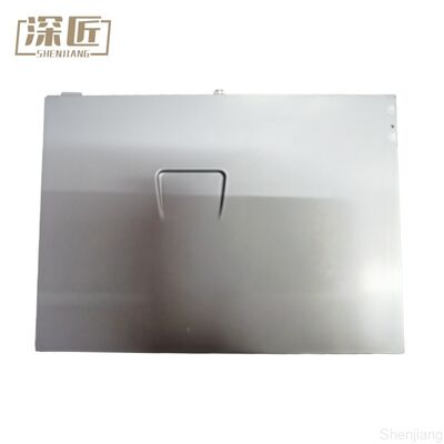 1750302003 원본 Diebold 6G ATM 메인 컴퓨터 I3-6100 프로세서 01750302003