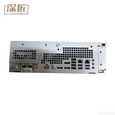 1750302003 원본 Diebold 6G ATM 메인 컴퓨터 I3-6100 프로세서 01750302003