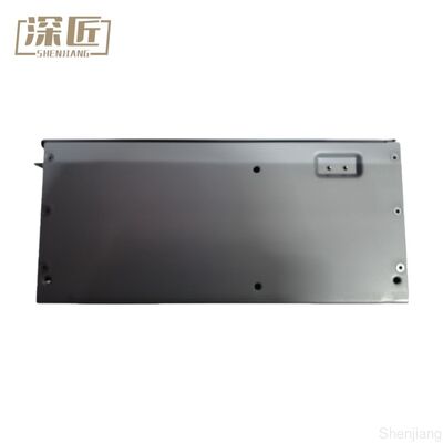 1750302006 원본 Diebold PC 6G I3-7101E 전원 공급 장치 ATM 주 컴퓨터 01750302006