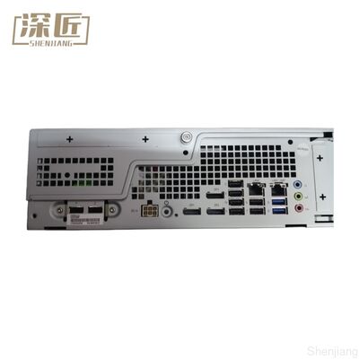 1750302006 원본 Diebold PC 6G I3-7101E 전원 공급 장치 ATM 주 컴퓨터 01750302006