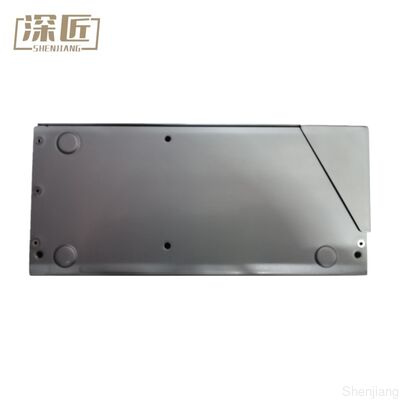 1750302006 원본 Diebold PC 6G I3-7101E 전원 공급 장치 ATM 주 컴퓨터 01750302006